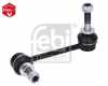 FEBI BILSTEIN Stange/Strebe, Stabilisator 27336 + Stange/Strebe, Stabilisator 27335 Bild FEBI BILSTEIN Stange/Strebe, Stabilisator 27336 + Stange/Strebe, Stabilisator 27335