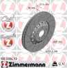 ATE Warnkontakt, Bremsbelagverschleiß 24.8190-0984.2 ZIMMERMANN Bremsbelagsatz, Scheibenbremse 25861.170.2 + Bremsscheibe 100.3384.70 Bild ATE Warnkontakt, Bremsbelagverschleiß 24.8190-0984.2 ZIMMERMANN Bremsbelagsatz, Scheibenbremse 25861.170.2 + Bremsscheibe 100.3384.70