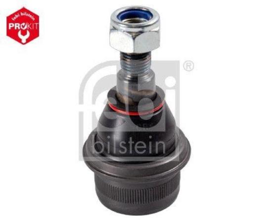 FEBI BILSTEIN Lenker, Radaufhängung 24545 + Lenker, Radaufhängung 24546 + Trag-/Führungsgelenk 23417 Bild FEBI BILSTEIN Lenker, Radaufhängung 24545 + Lenker, Radaufhängung 24546 + Trag-/Führungsgelenk 23417