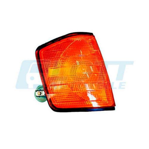 JOHNS Blinkleuchte 50 01 19 + Blinkleuchte 50 01 20 Bild JOHNS Blinkleuchte 50 01 19 + Blinkleuchte 50 01 20