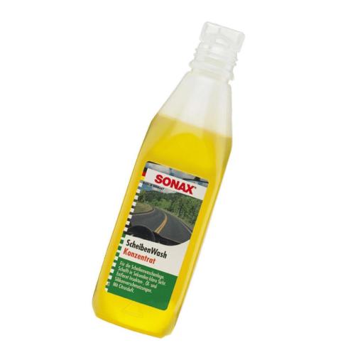 BOSCH Wischblatt 3 397 004 764 + Wischblatt 3 397 007 565 SONAX Reiniger, Scheibenreinigungsanlage 02602000 Bild BOSCH Wischblatt 3 397 004 764 + Wischblatt 3 397 007 565 SONAX Reiniger, Scheibenreinigungsanlage 02602000
