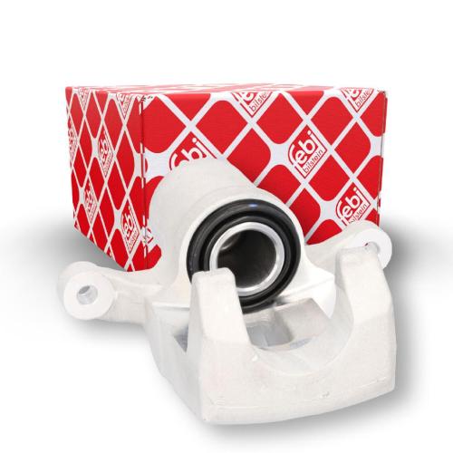 FEBI BILSTEIN Bremssattel 182053 + Bremssattel 182054 Bild FEBI BILSTEIN Bremssattel 182053 + Bremssattel 182054