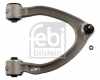 FEBI BILSTEIN Lenker, Radaufhängung 39841 + Lenker, Radaufhängung 39840 Bild FEBI BILSTEIN Lenker, Radaufhängung 39841 + Lenker, Radaufhängung 39840