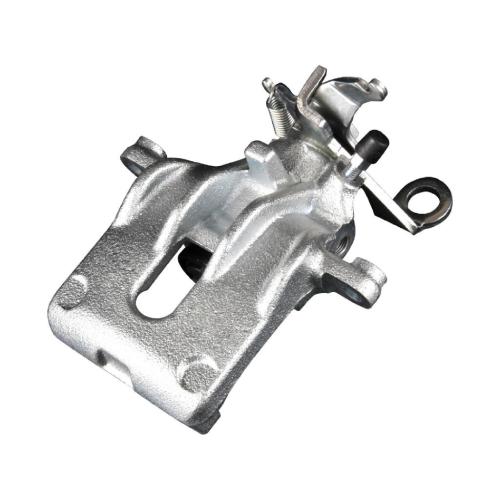 FEBI BILSTEIN Bremssattel 178165 + Bremssattel 178164 Bild FEBI BILSTEIN Bremssattel 178165 + Bremssattel 178164