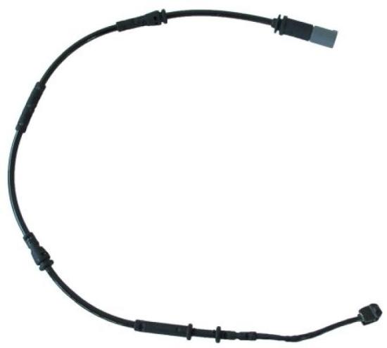 TEXTAR Bremsscheibe 92279303 + Bremsbelagsatz, Scheibenbremse 2598001 + Warnkontakt, Bremsbelagverschleiß 98052100 Bild TEXTAR Bremsscheibe 92279303 + Bremsbelagsatz, Scheibenbremse 2598001 + Warnkontakt, Bremsbelagverschleiß 98052100