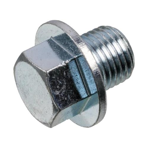 FEBI BILSTEIN Motoröl 32931 + Motoröl 32933 + Verschlussschraube, Ölwanne 48878 + Ölfilter 32099 Bild FEBI BILSTEIN Motoröl 32931 + Motoröl 32933 + Verschlussschraube, Ölwanne 48878 + Ölfilter 32099