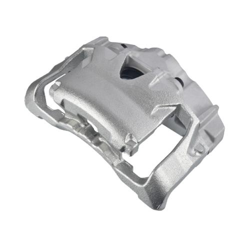 FEBI BILSTEIN Bremssattel 182003 + Bremssattel 182004 Bild FEBI BILSTEIN Bremssattel 182003 + Bremssattel 182004