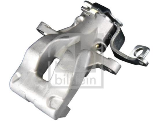 FEBI BILSTEIN Bremssattel 178944 + Bremssattel 178945 Bild FEBI BILSTEIN Bremssattel 178944 + Bremssattel 178945