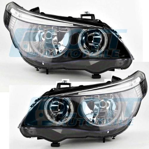 JOHNS Hauptscheinwerfer 20 17 10 + Hauptscheinwerfer 20 17 09 Bild JOHNS Hauptscheinwerfer 20 17 10 + Hauptscheinwerfer 20 17 09