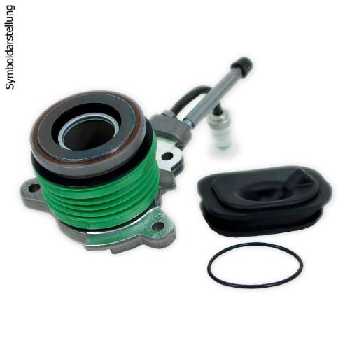 Zentralausrücker, Kupplung FTE 1101030 Bild Zentralausrücker, Kupplung FTE 1101030