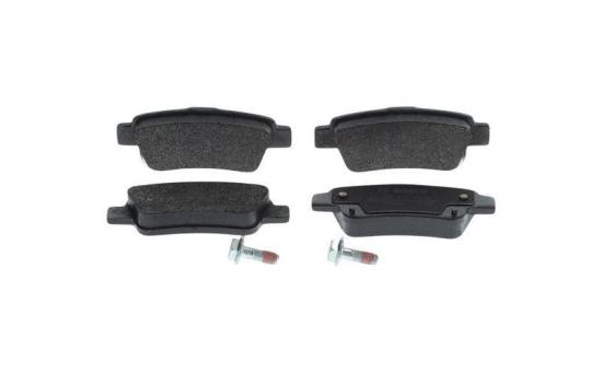 BOSCH Bremsscheibe 0 986 479 449 + Bremsscheibe 0 986 479 456 + Bremsbelagsatz, Scheibenbremse 0 986 494 379 + Bremsbelagsatz, Scheibenbremse 0 986 494 329 Bild BOSCH Bremsscheibe 0 986 479 449 + Bremsscheibe 0 986 479 456 + Bremsbelagsatz, Scheibenbremse 0 986 494 379 + Bremsbelagsatz, Scheibenbremse 0 986 494 329