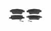 BOSCH Bremsscheibe 0 986 479 449 + Bremsscheibe 0 986 479 456 + Bremsbelagsatz, Scheibenbremse 0 986 494 379 + Bremsbelagsatz, Scheibenbremse 0 986 494 329 Bild BOSCH Bremsscheibe 0 986 479 449 + Bremsscheibe 0 986 479 456 + Bremsbelagsatz, Scheibenbremse 0 986 494 379 + Bremsbelagsatz, Scheibenbremse 0 986 494 329