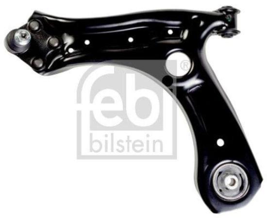 FEBI BILSTEIN Lenker, Radaufhängung 36925 + Lenker, Radaufhängung 36926 Bild FEBI BILSTEIN Lenker, Radaufhängung 36925 + Lenker, Radaufhängung 36926