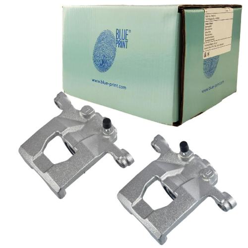 BLUE PRINT Bremssattel ADBP450137 + Bremssattel ADBP450138 Bild BLUE PRINT Bremssattel ADBP450137 + Bremssattel ADBP450138