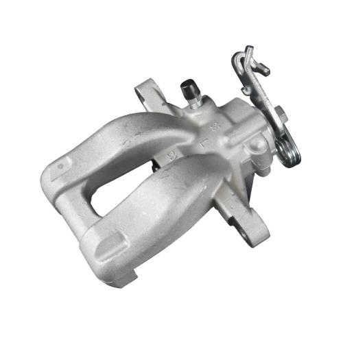 FEBI BILSTEIN Bremssattel 178192 + Bremssattel 178193 Bild FEBI BILSTEIN Bremssattel 178192 + Bremssattel 178193