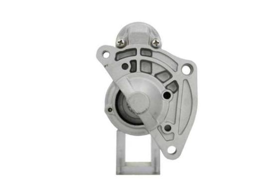 Starter 12 V 0,7 kW BV PSH 220.523.093.265 Bild Starter 12 V 0,7 kW BV PSH 220.523.093.265