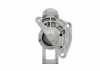 Starter 12 V 0,7 kW BV PSH 220.523.093.265 Bild Starter 12 V 0,7 kW BV PSH 220.523.093.265