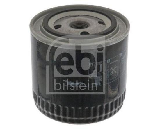 FEBI BILSTEIN Motoröl 32931 + Motoröl 32933 + Luftfilter 21108 + Ölfilter 22534 Bild FEBI BILSTEIN Motoröl 32931 + Motoröl 32933 + Luftfilter 21108 + Ölfilter 22534