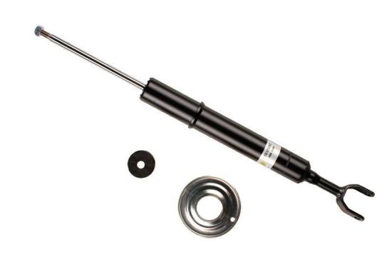BILSTEIN Stoßdämpfer 19-139951 + Stoßdämpfer 19-139968 Bild BILSTEIN Stoßdämpfer 19-139951 + Stoßdämpfer 19-139968
