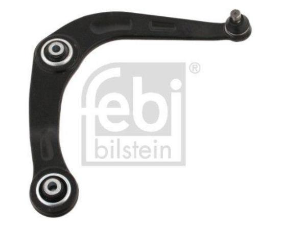 FEBI BILSTEIN Lenker, Radaufhängung 29427 + Lenker, Radaufhängung 29426 Bild FEBI BILSTEIN Lenker, Radaufhängung 29427 + Lenker, Radaufhängung 29426