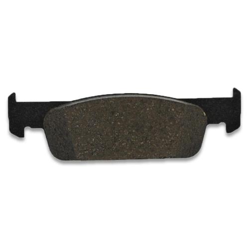 ATE Bremsbelagsatz, Scheibenbremse 13.0460-7298.2 + Bremsscheibe 24.0122-0289.1 Bild ATE Bremsbelagsatz, Scheibenbremse 13.0460-7298.2 + Bremsscheibe 24.0122-0289.1