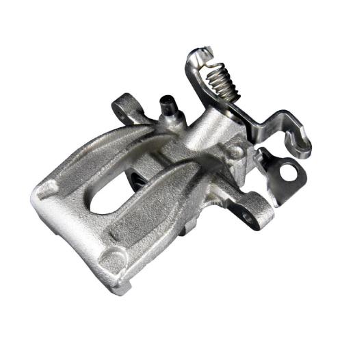 FEBI BILSTEIN Bremssattel 178101 + Bremssattel 178100 Bild FEBI BILSTEIN Bremssattel 178101 + Bremssattel 178100