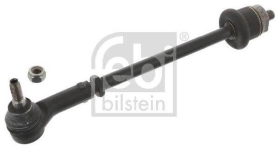 FEBI BILSTEIN Spurstange 10885 + Spurstange 10886 Bild FEBI BILSTEIN Spurstange 10885 + Spurstange 10886