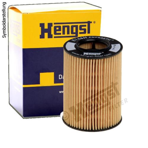 MAPCO Verschlussschraube, Ölwanne 95945 ROWE Motoröl 20058-0050-99 HENGST FILTER Ölfilter E146H D108 Bild MAPCO Verschlussschraube, Ölwanne 95945 ROWE Motoröl 20058-0050-99 HENGST FILTER Ölfilter E146H D108