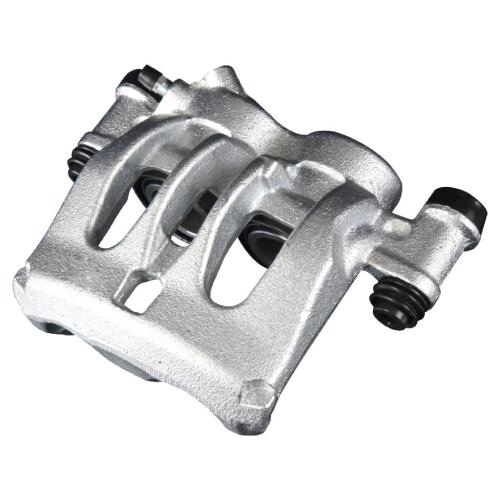 FEBI BILSTEIN Bremssattel 178756 + Bremssattel 178757 Bild FEBI BILSTEIN Bremssattel 178756 + Bremssattel 178757