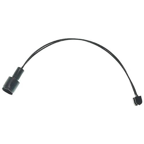 BREMBO Warnkontakt, Bremsbelagverschleiß A 00 215 + Bremsscheibe 08.9504.10 + Bremsbelagsatz, Scheibenbremse P 06 009 Bild BREMBO Warnkontakt, Bremsbelagverschleiß A 00 215 + Bremsscheibe 08.9504.10 + Bremsbelagsatz, Scheibenbremse P 06 009