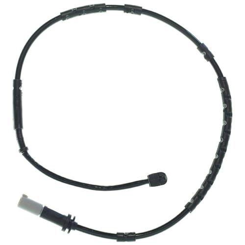 BREMBO Warnkontakt, Bremsbelagverschleiß A 00 520 + Bremsbelagsatz, Scheibenbremse P 06 094 + Bremsscheibe 08.C352.21 Bild BREMBO Warnkontakt, Bremsbelagverschleiß A 00 520 + Bremsbelagsatz, Scheibenbremse P 06 094 + Bremsscheibe 08.C352.21