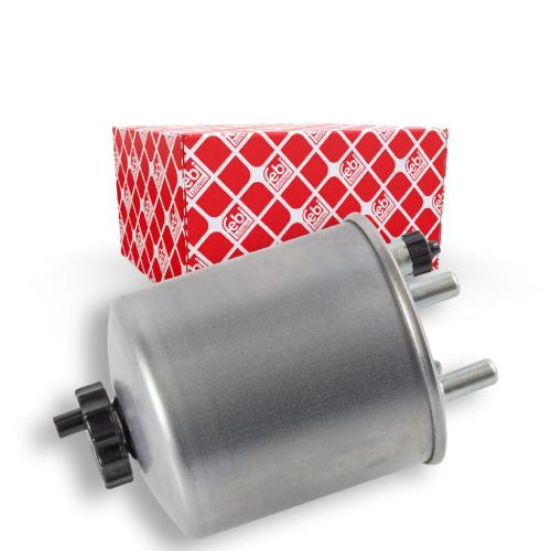 FEBI BILSTEIN Ölfilter 32398 + Kraftstofffilter 108736 + Motoröl 32938 + Verschlussschraube, Ölwanne 101250 + Motoröl 32936 + Filter, Innenraumluft 37326 + Luftfilter 31264 Bild FEBI BILSTEIN Ölfilter 32398 + Kraftstofffilter 108736 + Motoröl 32938 + Verschlussschraube, Ölwanne 101250 + Motoröl 32936 + Filter, Innenraumluft 37326 + Luftfilter 31264