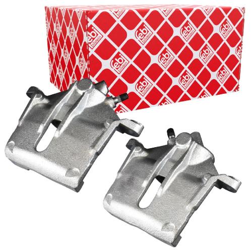 FEBI BILSTEIN Bremssattel 179248 + Bremssattel 179249 Bild FEBI BILSTEIN Bremssattel 179248 + Bremssattel 179249