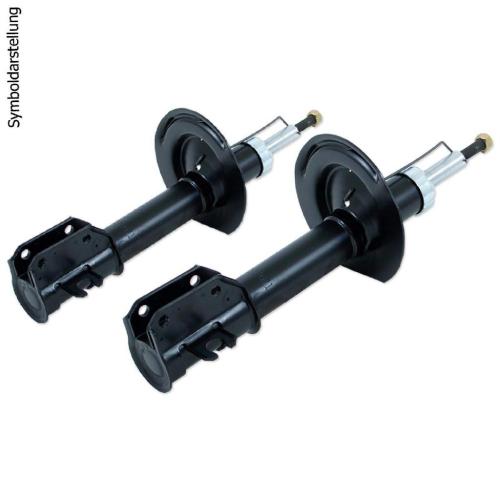 FEBI BILSTEIN Reparatursatz, Federbeinstützlager 26934 MEYLE Anschlagpuffer, Federung 614 742 0000 NK Stoßdämpfer 653631191 + Stoßdämpfer 63361241 + Stoßdämpfer 653631192 MONROE Staubschutzsatz, Stoßdämpfer PK173 Bild FEBI BILSTEIN Reparatursatz, Federbeinstützlager 26934 MEYLE Anschlagpuffer, Federung 614 742 0000 NK Stoßdämpfer 653631191 + Stoßdämpfer 63361241 + Stoßdämpfer 653631192 MONROE Staubschutzsatz, Stoßdämpfer PK173