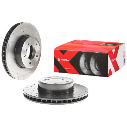 BREMBO Warnkontakt, Bremsbelagverschleiß A 00 228 + Bremsscheibe 09.9172.1X + Bremsbelagsatz, Scheibenbremse P 06 057 Bild BREMBO Warnkontakt, Bremsbelagverschleiß A 00 228 + Bremsscheibe 09.9172.1X + Bremsbelagsatz, Scheibenbremse P 06 057