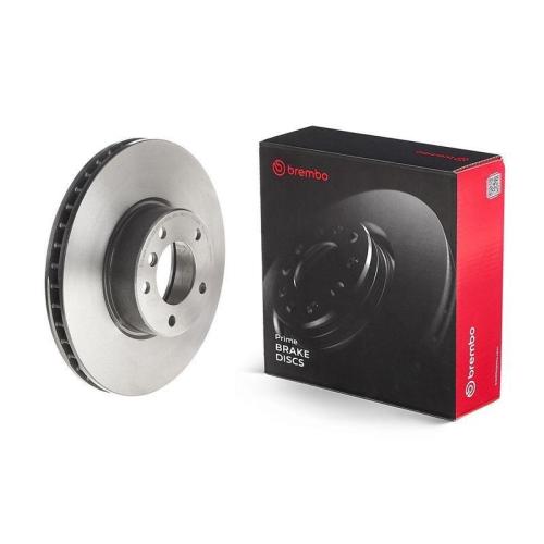 BREMBO Bremsscheibe 09.8961.21 + Warnkontakt, Bremsbelagverschleiß A 00 200 + Bremsbelagsatz, Scheibenbremse P 06 021 Bild BREMBO Bremsscheibe 09.8961.21 + Warnkontakt, Bremsbelagverschleiß A 00 200 + Bremsbelagsatz, Scheibenbremse P 06 021