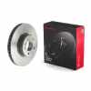 BREMBO Bremsscheibe 09.8961.21 + Warnkontakt, Bremsbelagverschleiß A 00 200 + Bremsbelagsatz, Scheibenbremse P 06 021 Bild BREMBO Bremsscheibe 09.8961.21 + Warnkontakt, Bremsbelagverschleiß A 00 200 + Bremsbelagsatz, Scheibenbremse P 06 021