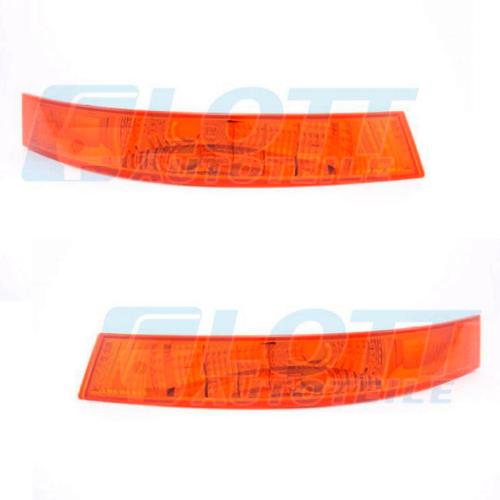 JOHNS Blinkleuchte 60 91 19-5 + Blinkleuchte 60 91 20-5 Bild JOHNS Blinkleuchte 60 91 19-5 + Blinkleuchte 60 91 20-5