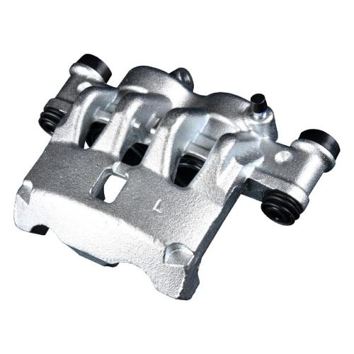 FEBI BILSTEIN Bremssattel 178754 + Bremssattel 178755 Bild FEBI BILSTEIN Bremssattel 178754 + Bremssattel 178755