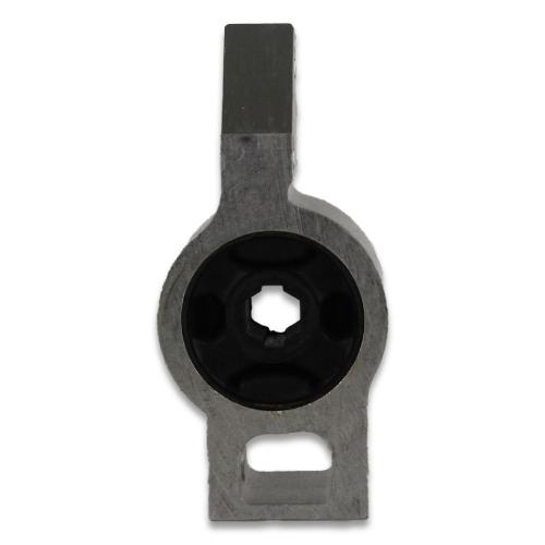 FEBI BILSTEIN Lagerung, Lenker 32541 + Lagerung, Lenker 32542 Bild FEBI BILSTEIN Lagerung, Lenker 32541 + Lagerung, Lenker 32542