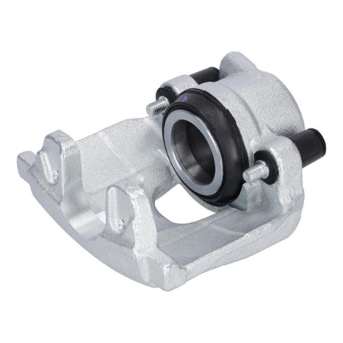 FEBI BILSTEIN Bremssattel 179133 + Bremssattel 179132 Bild FEBI BILSTEIN Bremssattel 179133 + Bremssattel 179132