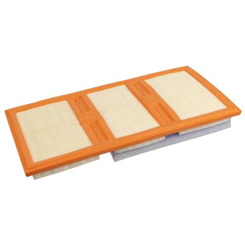 FEBI BILSTEIN Motoröl 32938 + Motoröl 32936 + Ölfilter 101327 + Luftfilter 100371 Bild FEBI BILSTEIN Motoröl 32938 + Motoröl 32936 + Ölfilter 101327 + Luftfilter 100371