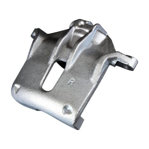 FEBI BILSTEIN Bremssattel 179459 + Bremssattel 179460 Bild FEBI BILSTEIN Bremssattel 179459 + Bremssattel 179460