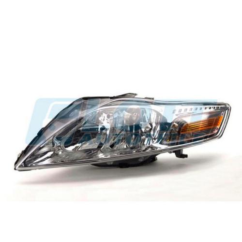 JOHNS Hauptscheinwerfer 32 19 09 + Hauptscheinwerfer 32 19 10 Bild JOHNS Hauptscheinwerfer 32 19 09 + Hauptscheinwerfer 32 19 10