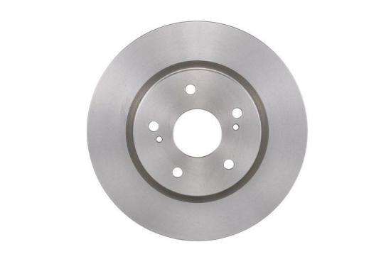 BOSCH Bremsscheibe 0 986 479 559 + Bremsbelagsatz, Scheibenbremse 0 986 494 241 Bild BOSCH Bremsscheibe 0 986 479 559 + Bremsbelagsatz, Scheibenbremse 0 986 494 241
