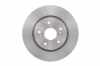 BOSCH Bremsscheibe 0 986 479 559 + Bremsbelagsatz, Scheibenbremse 0 986 494 241 Bild BOSCH Bremsscheibe 0 986 479 559 + Bremsbelagsatz, Scheibenbremse 0 986 494 241