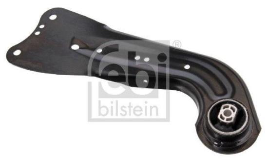 FEBI BILSTEIN Lenker, Radaufhängung 103726 + Lenker, Radaufhängung 103725 Bild FEBI BILSTEIN Lenker, Radaufhängung 103726 + Lenker, Radaufhängung 103725