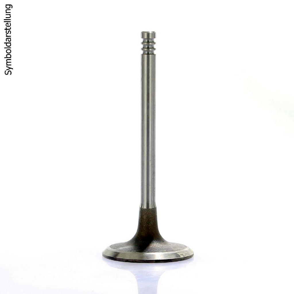 Einlassventil BLUE PRINT ADBP610380