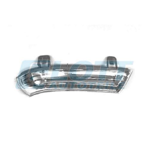 JOHNS Blinkleuchte 95 41 38-92 + Blinkleuchte 95 41 37-92 Bild JOHNS Blinkleuchte 95 41 38-92 + Blinkleuchte 95 41 37-92