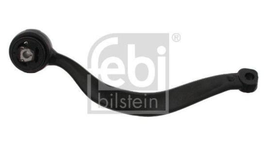 FEBI BILSTEIN Lenker, Radaufhängung 21620 + Lenker, Radaufhängung 21621 Bild FEBI BILSTEIN Lenker, Radaufhängung 21620 + Lenker, Radaufhängung 21621